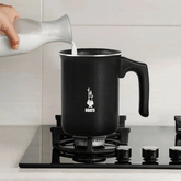 Bialetti Tuttocrema - Milk Frother
